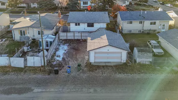 Calgary, AB T2A 3R6,628 55 ST SE