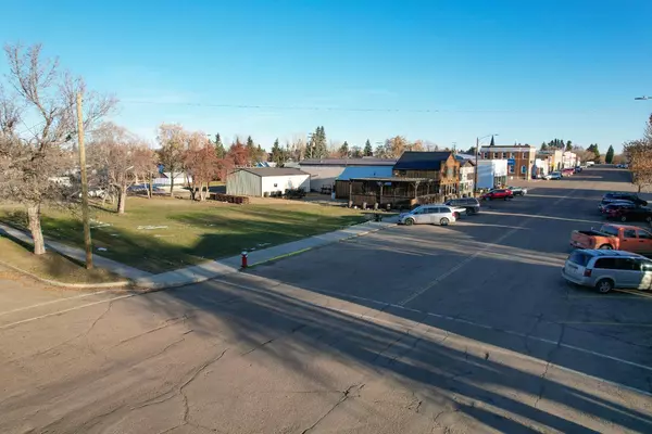 Bashaw, AB T0B 0H0,4902 50th Main Street