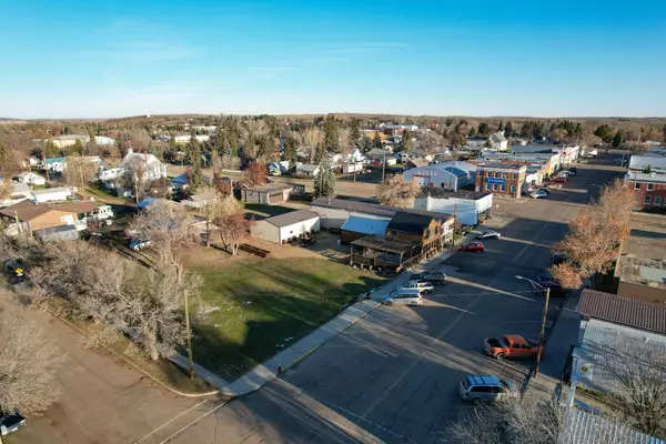 Bashaw, AB T0B 0H0,4902 50th Main Street