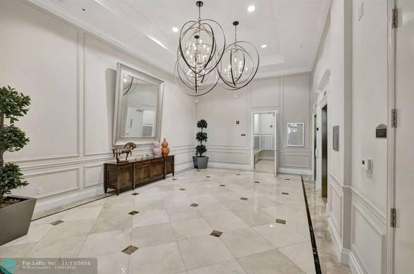 55 Merrick Way  #646,  Coral Gables,  FL 33134