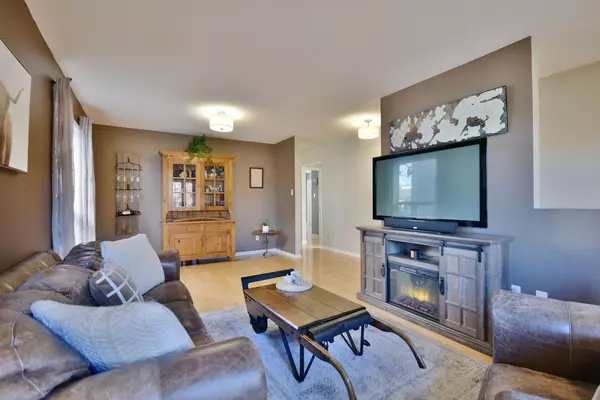 Innisfil, ON L9S 1Z8,1321 Vincent CRES