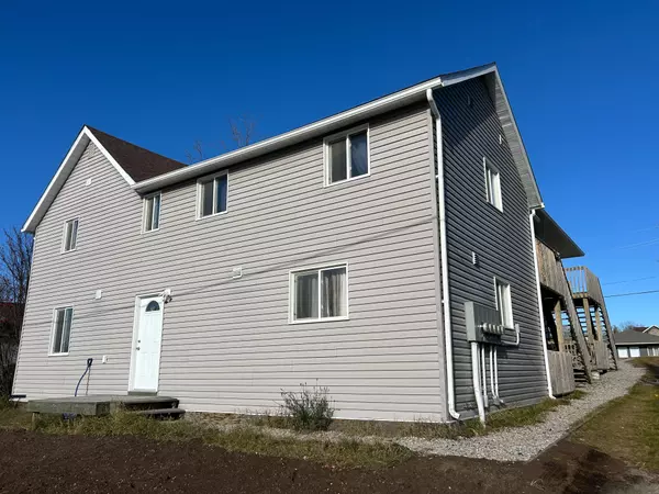 Sioux Lookout, ON P8T 1B3,26 Front ST