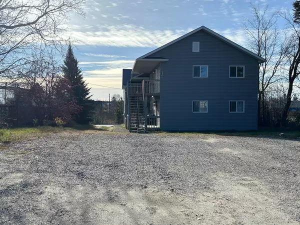 Sioux Lookout, ON P8T 1B3,26 Front ST