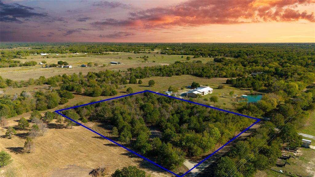 2137 County Road 3303, Greenville, TX 75402