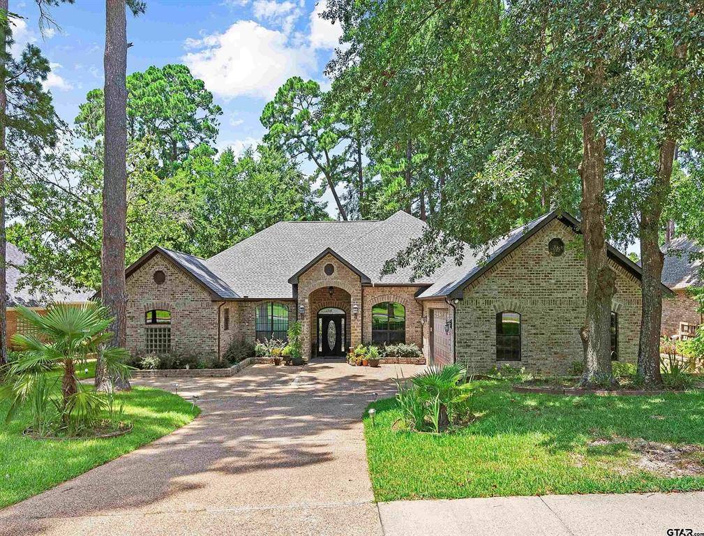 Tyler, TX 75703,1114 Ashwood Drive