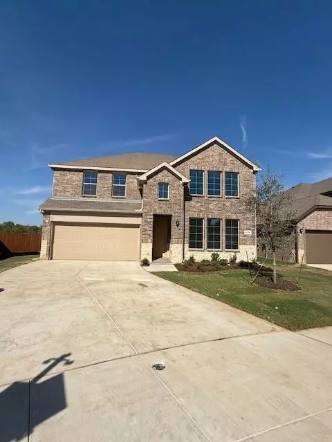 Fort Worth, TX 76120,8129 Trudy Trail