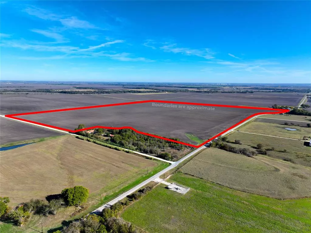 Bynum, TX 76631,0000 Fm-1946