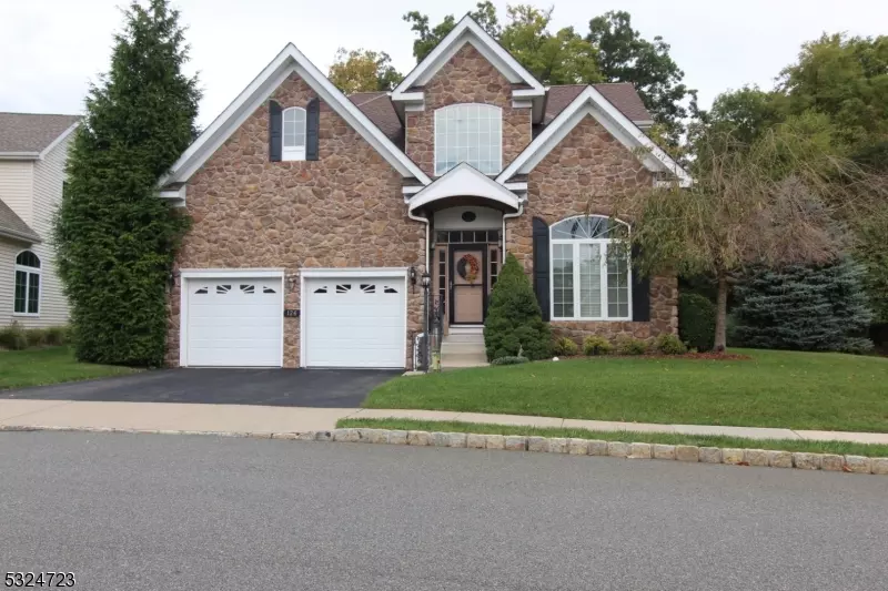 Mount Arlington Boro, NJ 07856,126 Ondish Ct