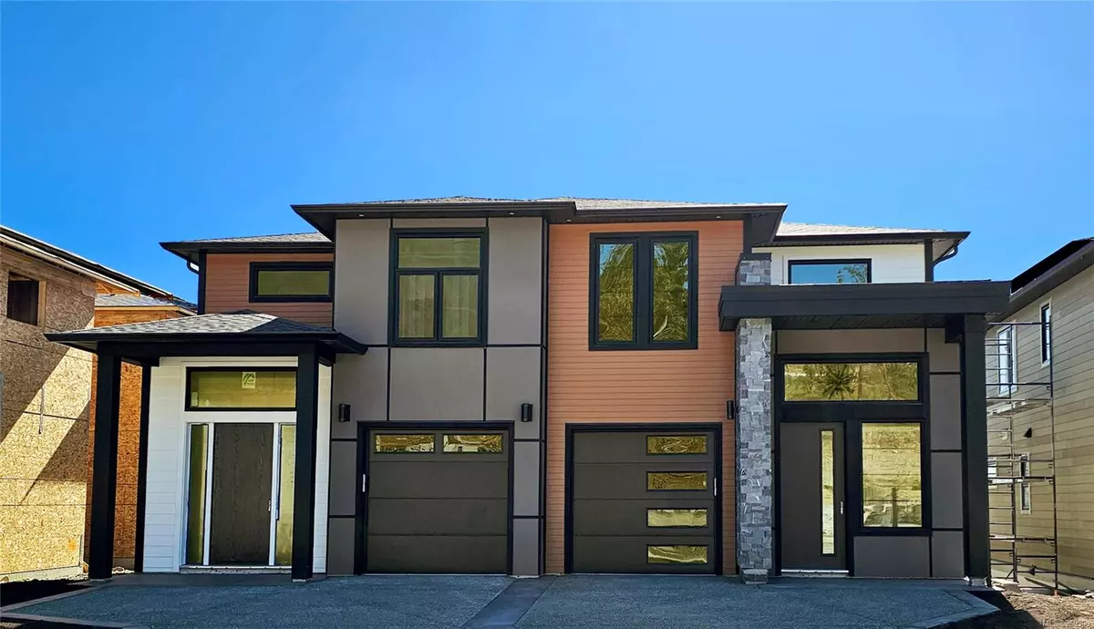 Langford, BC V9B 7A2,1554 Marble Pl