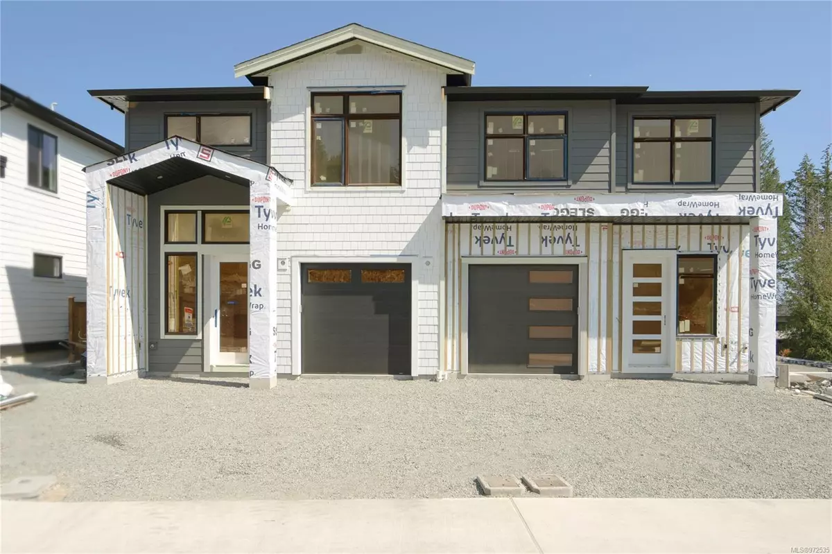 Langford, BC V9B 7A2,1550 Marble Pl