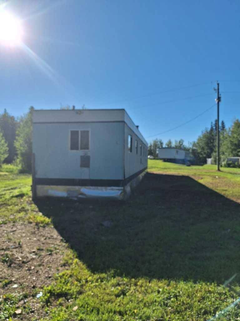 Lac La Biche, AB T0A 2C0,15041 Twp Rd 674A