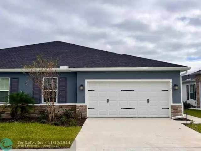 Port St Lucie, FL 34987,9557 SW LIBERTAS WAY