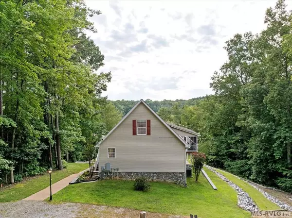 La Crosse, VA 23950,2317 Great Creek