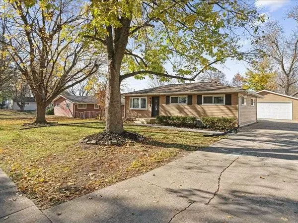 Coralville, IA 52241,604 9th Ave