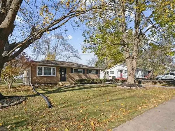 Coralville, IA 52241,604 9th Ave