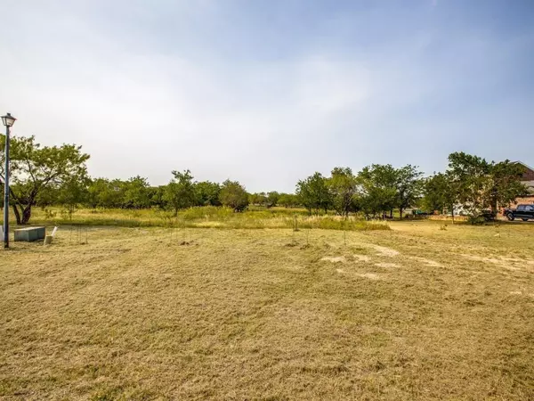 TBA Lot 1981 Mason Lane, Cedar Hill, TX 75104