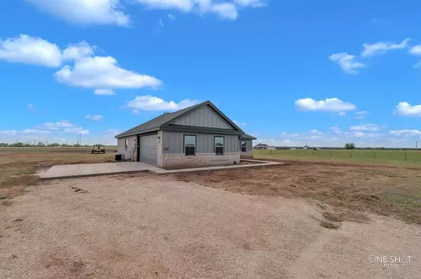 Hawley, TX 79525,2176 Private Rd 4282