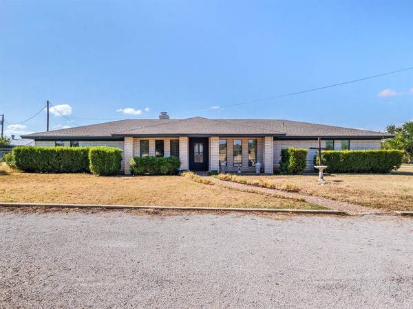 4350 County Road 292,  Early,  TX 76802