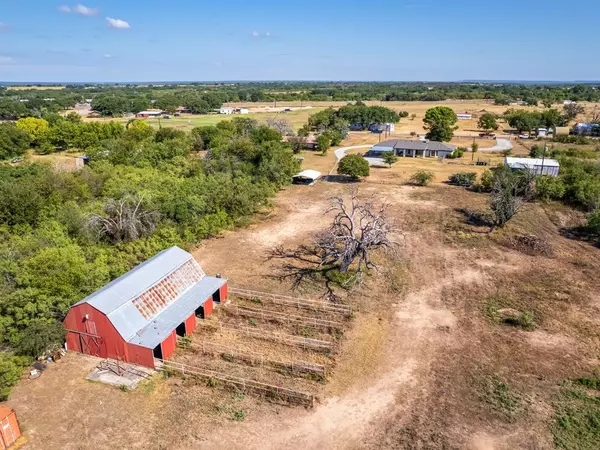 Early, TX 76802,4350 County Road 292