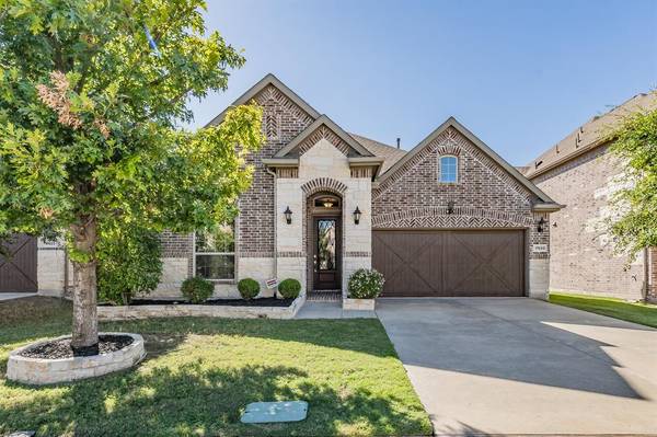 17633 Pinyon Lane, Dallas, TX 75252