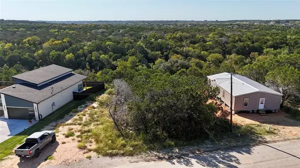 Granbury, TX 76048,3008 Paluxy Trail