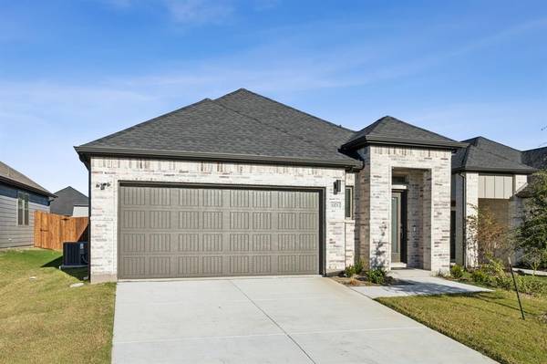 Lavon, TX 75166,1171 Butterfly Dale Drive