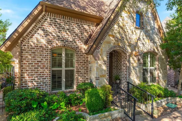 Dallas, TX 75252,18405 Hemington Court