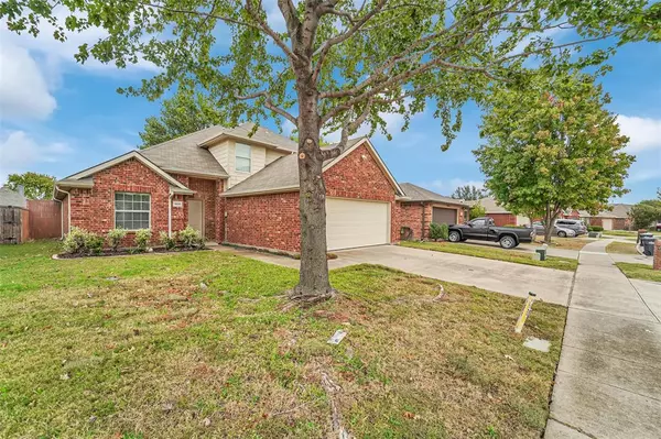 Mckinney, TX 75072,9820 Southgate Drive