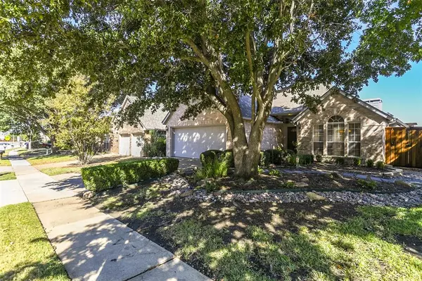 Irving, TX 75063,9312 Preston Trail