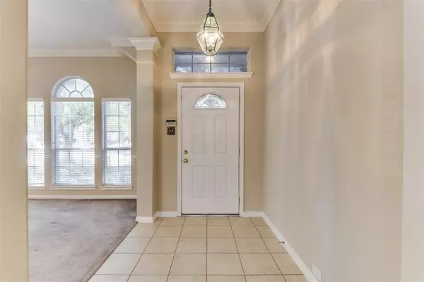 Irving, TX 75063,9312 Preston Trail