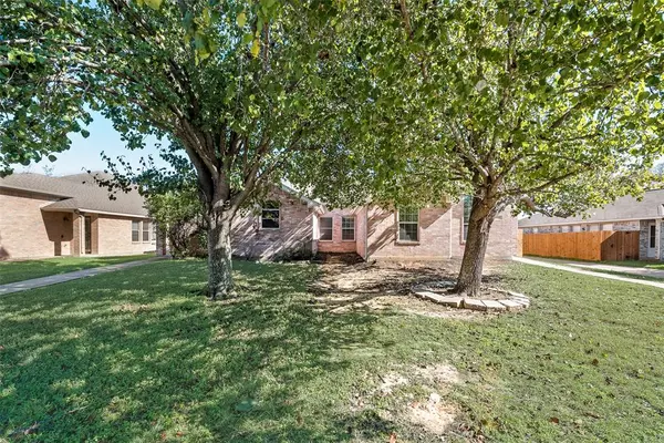 Lancaster, TX 75146,510 Monarch Drive