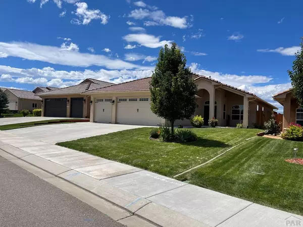 Pueblo, CO 81005,801 Aspencrest