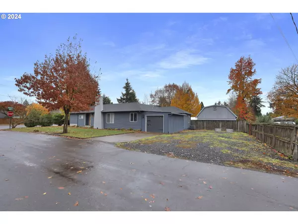 Eugene, OR 97404,200 SUNNYSIDE DR