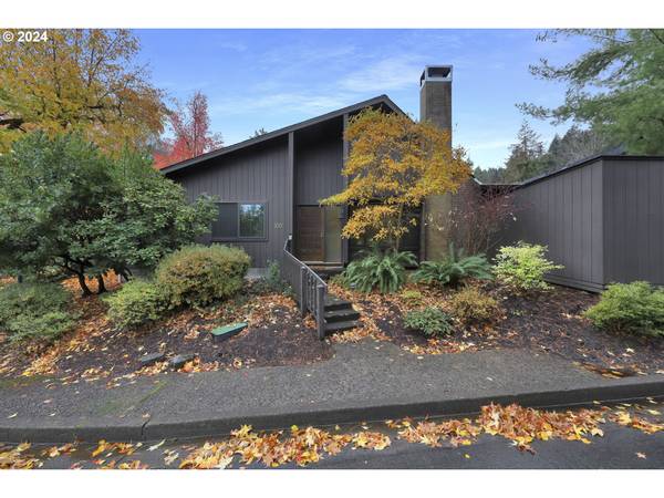 100 Westbrook WAY, Eugene, OR 97405