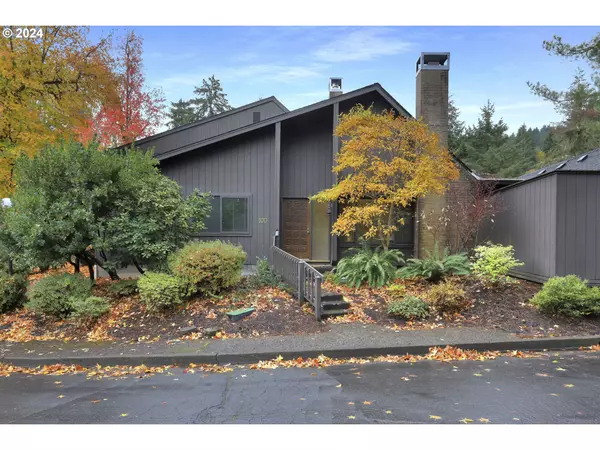 Eugene, OR 97405,100 Westbrook WAY