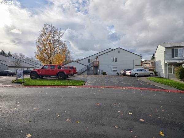 Vancouver, WA 98682,4000 NE 109TH AVE #234