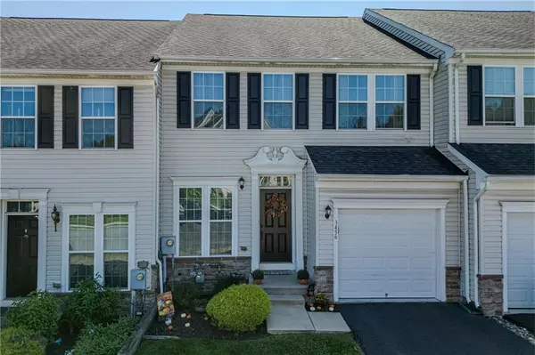 3456 Westminster, Upper Nazareth Twp, PA 18064