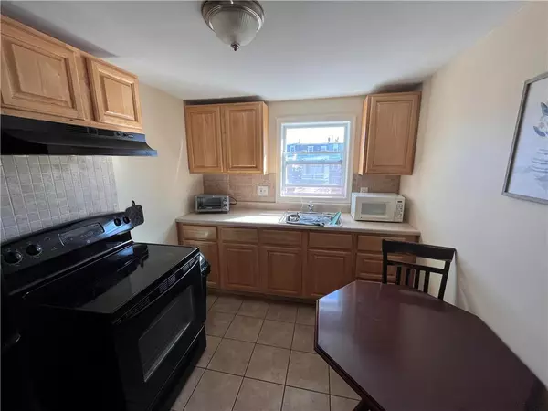 Allentown City, PA 18102,1136 Chestnut #3