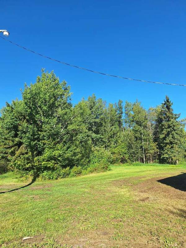 Lac La Biche, AB T0A 2C0,15041 Twp Rd 674A