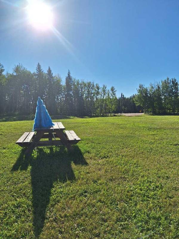 Lac La Biche, AB T0A 2C0,15041 Twp Rd 674A