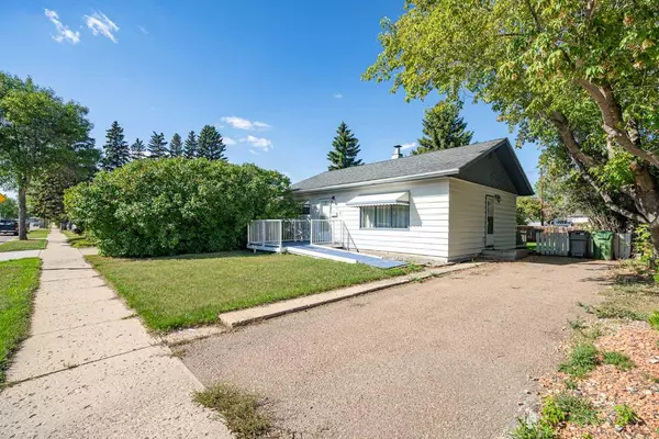 Lloydminster, SK S9V 0B7,4706 39 ST