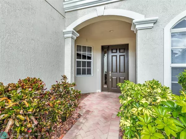 Delray Beach, FL 33484,16177 Poppyseed Cir  #502