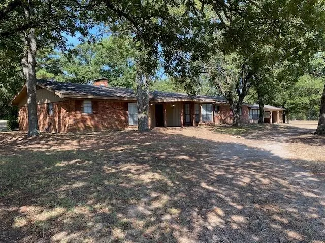 Athens, TX 75751,5062 CR 1503