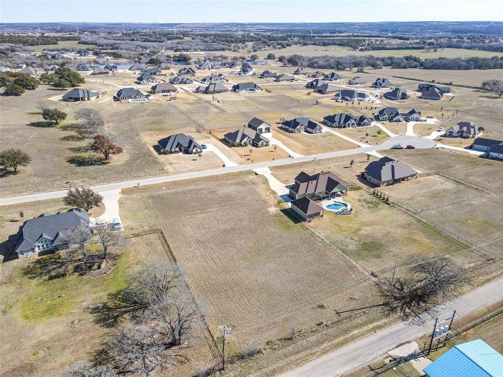 Granbury, TX 76049,209 Maverick Court