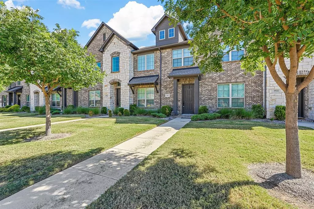 Mckinney, TX 75070,3917 Sukay Drive