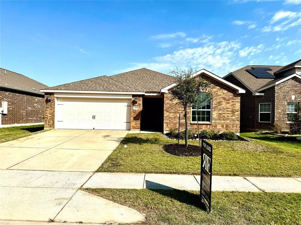 Princeton, TX 75407,1910 Hot Springs Way