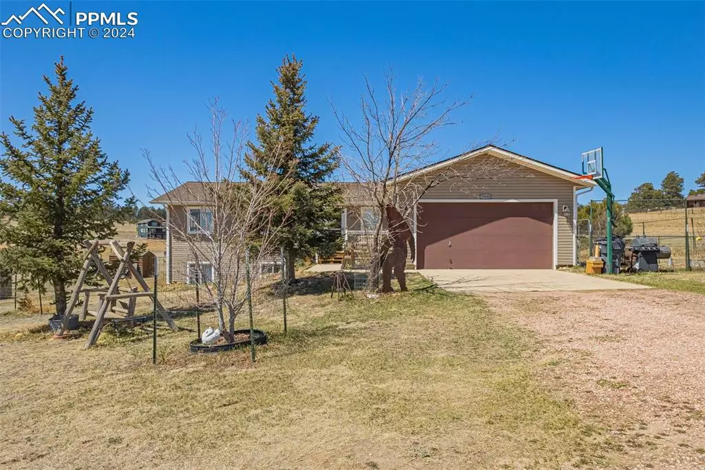 Peyton, CO 80831,17650 Fremont Fort DR