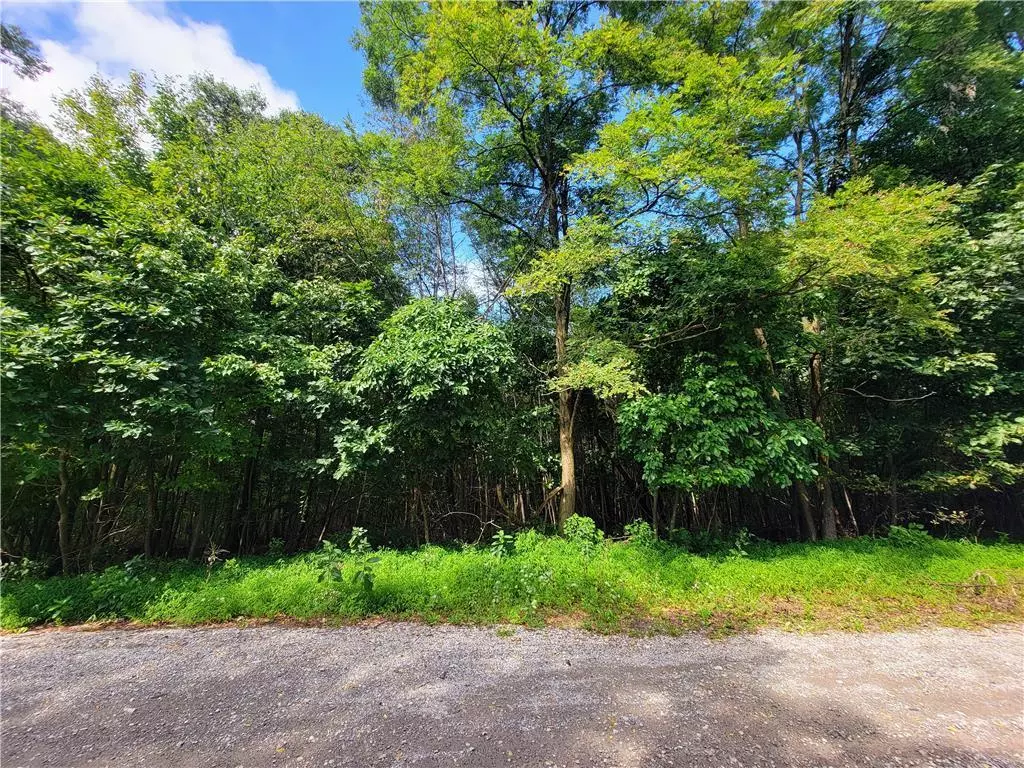 Walker Township, PA 18252,Whitetail Crossing Road