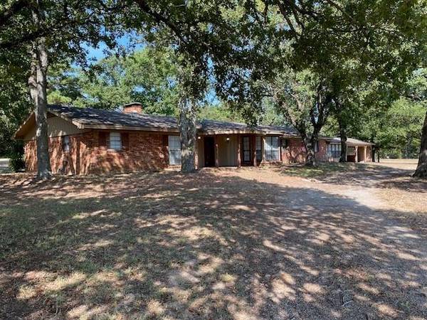 5062 CR 1503, Athens, TX 75751