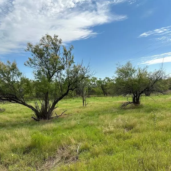 Abilene, TX 79601,Tract 18 County Road 150